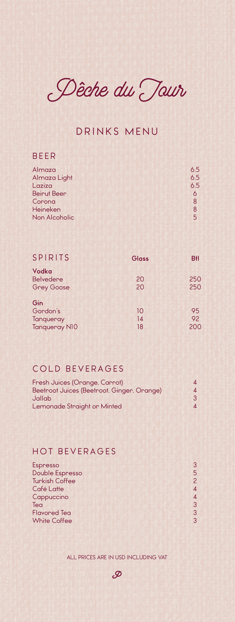 Pêche du Jour Drink Menu 2-01_0000_Pêche du Jour Drink Menu 2-02