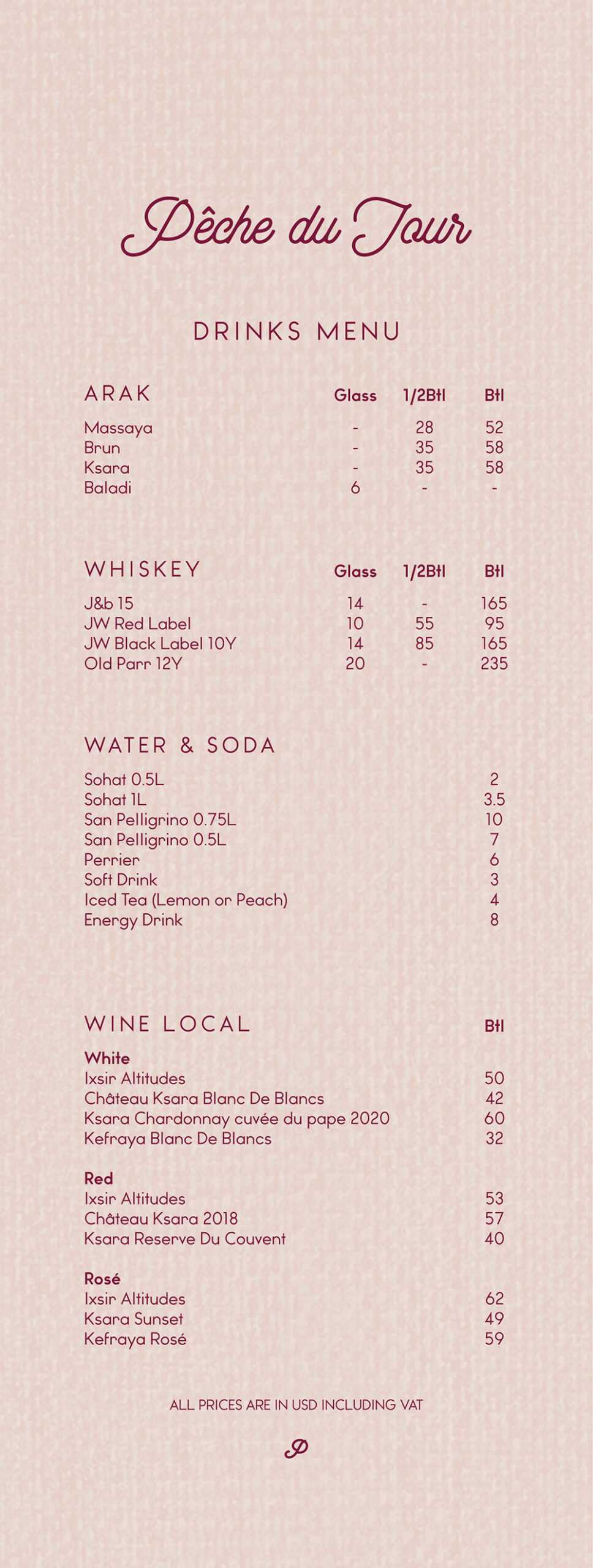 Pêche du Jour Drink Menu 2-01_0001_Background