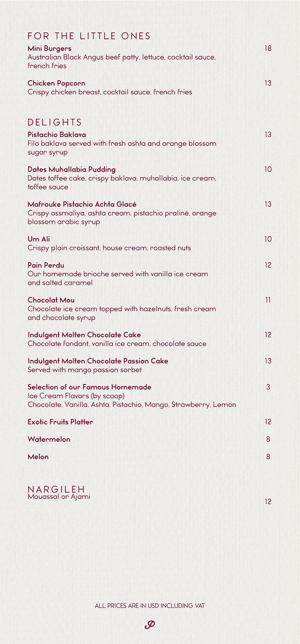 Pêche du Jour Food Menu-01_0001_Pêche du Jour Food Menu-05