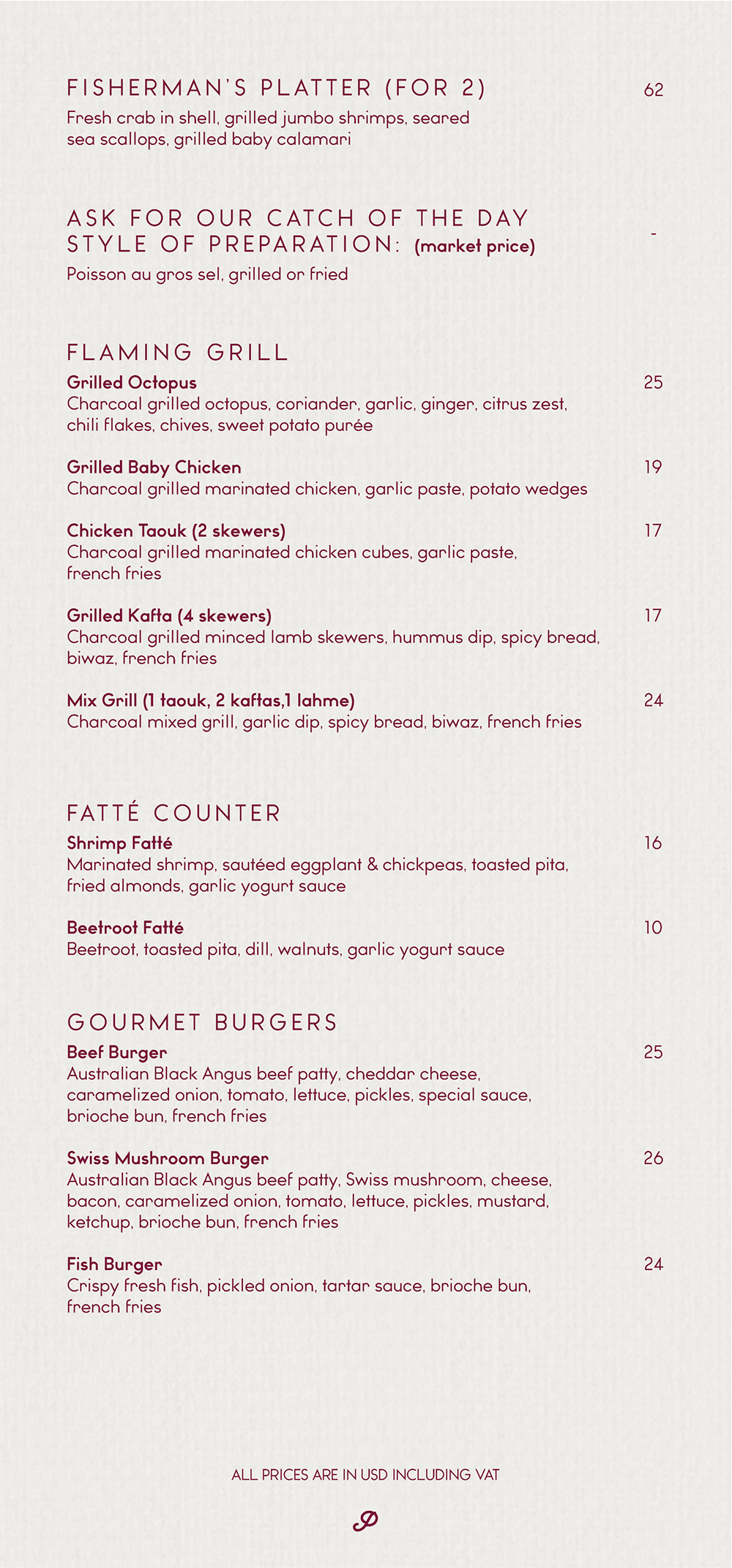 Pêche du Jour Food Menu-01_0002_Pêche du Jour Food Menu-04