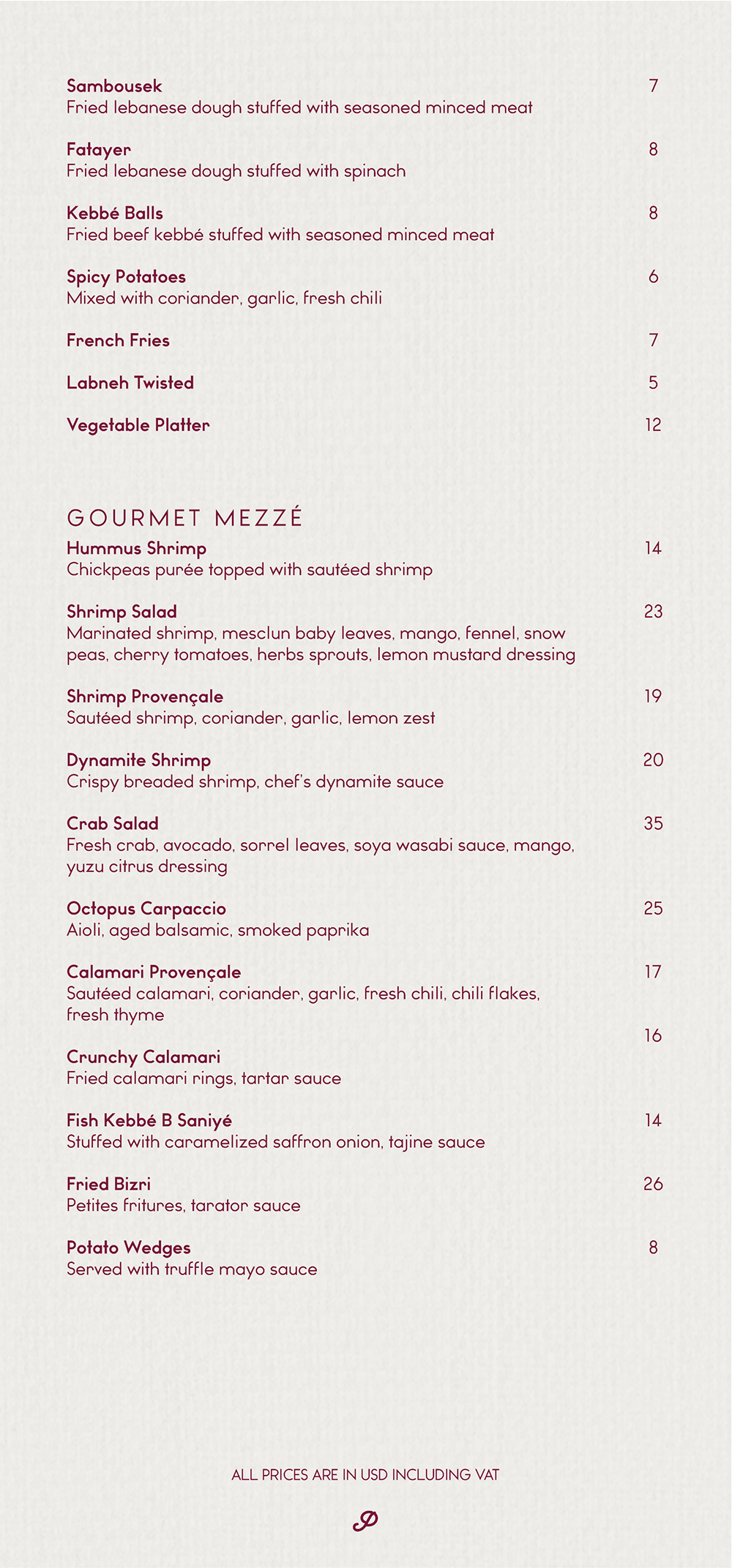 Pêche du Jour Food Menu-01_0003_Pêche du Jour Food Menu-03