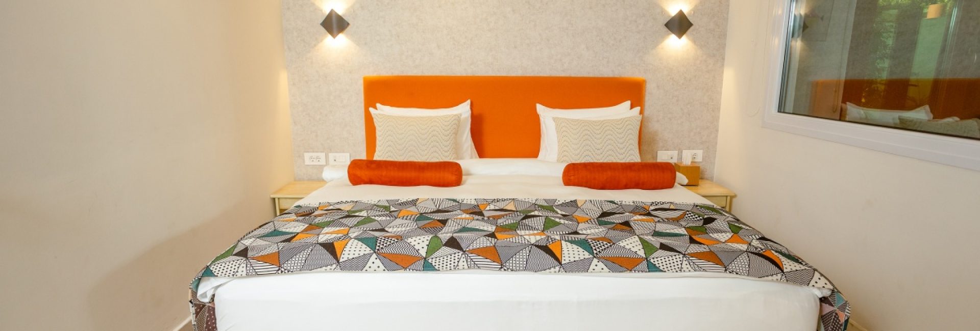 Princess Suite