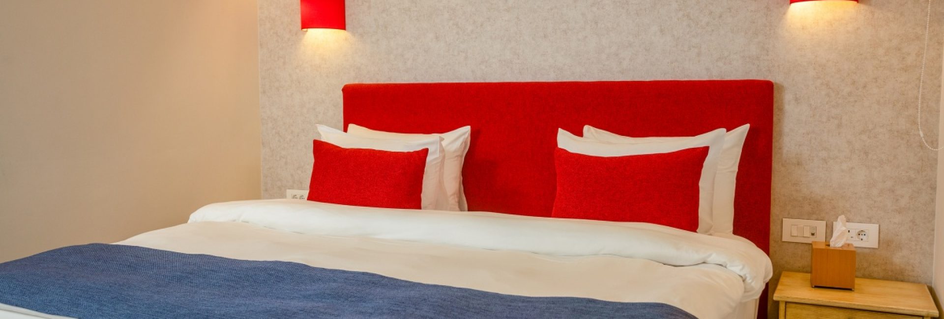 Princess Suite