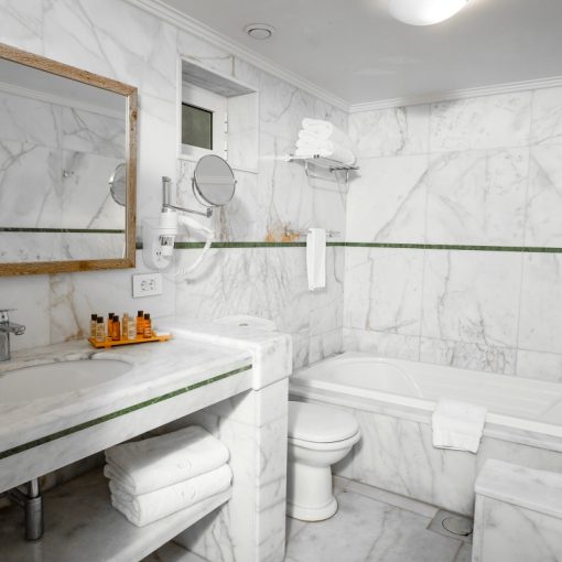 Princess Suite