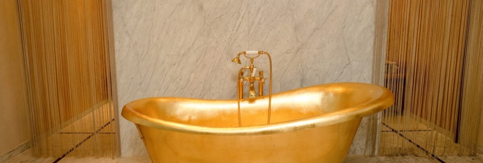 Maharaja Suite