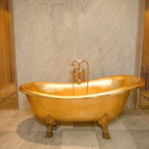 Maharaja Suite