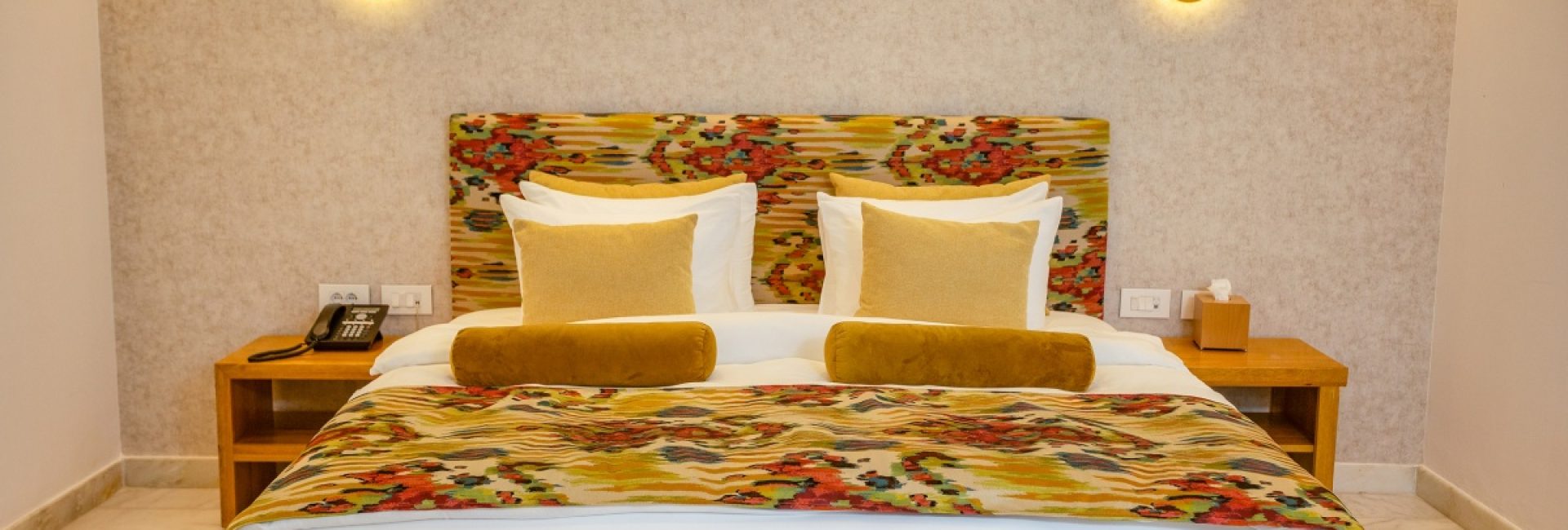 Royal Suite