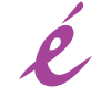 eddesands logo